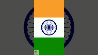 India🇮🇳❤ VS pakistan TOP 5 bike 125cc #shorts #short #youtubeshorts