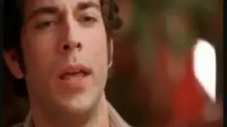 Chuck and Sara   First date
