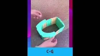 News Gadgets & New gadget 2021 Pourquoi? Avis. High Tech, #short #gadgets #coolgadget #bestgadget