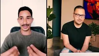 Renaldo Schwarp: Afrikaans en gay