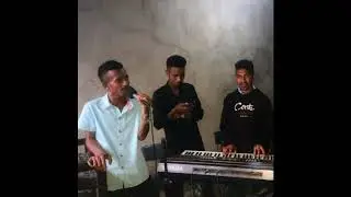 NaLiF Ft Zildo cover mwn vidigal pinto Ropa nabilan