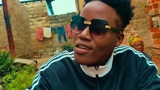 LETONEX- Makolo (Official Video)