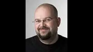 Episode 217: James Turnbull on Docker