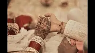 Live // Amritpal Singh Weds Amarpreet  // High Photography Algon Kothi M. 98558-48429  98040-80005