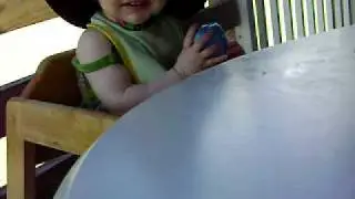 MOV01661