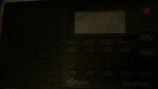 KQRC-HD2/Leavenworth, Kansas Legal ID - May 30, 2021