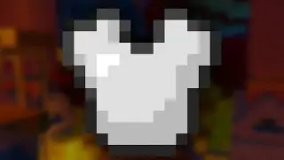 Hypixel губит Ironman