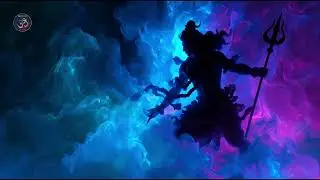RUDRA | Shiva Anthem