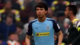 Joao Felix 