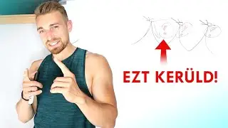 EZT NE EDD HA ÉHES VAGY *agyvérzés veszély*
