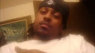 Swagg9mill- Have You Seen Her (F.R.E.A.K)