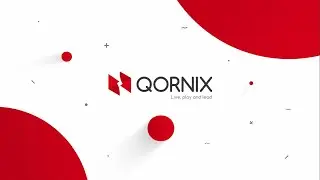 Qornix ERP Solutions : Grow Your Business With Qornix