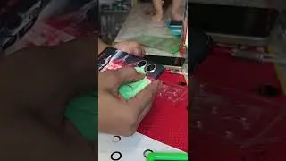 moto edge 60 fusion camera lance 💯 #moto #neweyesphone #cameraphone #membrane #unboxing #fyp