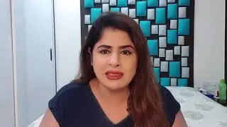 Badi khabar Rhea ,Miranda k ghar NCB ka chhapa, 1 aur mbl zabt, Showik Miranda NCB ki giraft