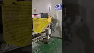 Building insulation panels #foam