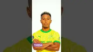 Tomorrow 16 March 2025, league title decider. #South African derby. Pirates Vs Sundowns. 🔥🇿🇦🔥🇿🇦