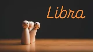 #Libra ⚖️ Bien venida, vida nueva 📢♥️ fuera lo viejo 🙏🏽☀️ Te vas 🖐🏽👋🏽🖐🏽👋🏽