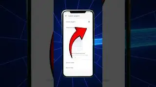 how to change navigation|| kese navigation system change kare