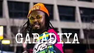 (FREE) Stilo Magolide Type Beat 