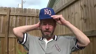Louisiana Beer Reviews: 420 Pale Ale