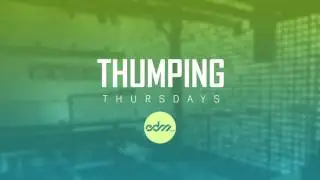 [House] Rekon - Badonka Donk | edm.com Presents: Thumping Thursdays (Week #6)
