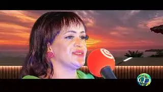 Yurub Geenyo | Heesta Hamuun Waan kuu Qabaa | Xasuustii Cumar Dhuulle Ahun