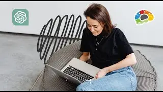 ChatGPT Essentials Part 2 - Course Sample