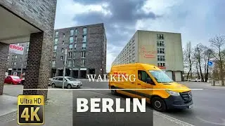 Walking in Germany 🇩🇪. Walking in Berlin 🇩🇪. Berlin. Havelspitze. Spandau walking. Havel
