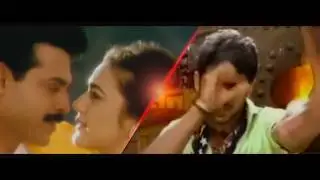 Jayadev teaser | Jayadev trailer | Fifthshow