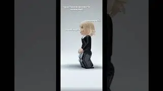 я в шоке😨 #roblox #роблокс #2024 #video #games #2023 #new #memes #мемы
