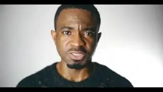crazy (monologue)