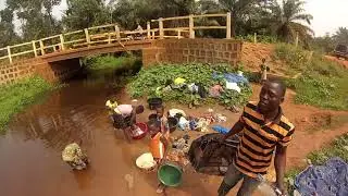 B&eacute;nin BCP 18