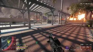 Battlefield 6_20260201155258