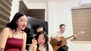 Mr. Big (7 impossible days)-Shanta, Unoh, Shaun