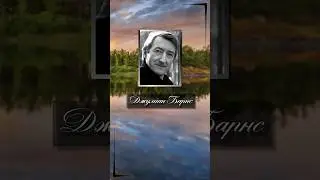 Джулиан Барнс. Загадочная женщина &mdash; это либо фасад, игра, ловушка для мужчин, либо загадка для ...