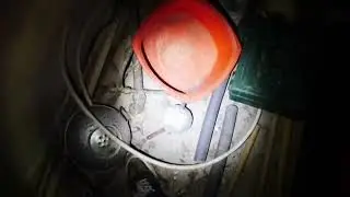 Raw Midnight Stealth Run｜Irish Urbex (Re-upload)