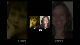 &ldquo;Child of rage&rdquo; Beth Thomas #grim