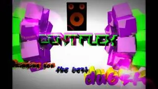 Sicma - GangstaTune HD 1080p Dubstep