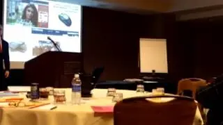 Best PR Firm in Tulsa, Oklahoma | Make Your Life Epic | 918-851-6920 | Tulsa PR Firm
