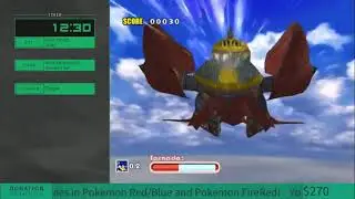 Sonic Adventure DX | Sonic's Story by Dage4