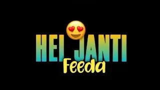 Jao Loka Profile Pic Dekhiki Heijaanti Feeda😍//New Trending Whatsapp Status❤️//New Trend Odisha