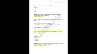 FLORIDA 2 15 INSURANCE LICENSE EXAM LATEST REAL EXAM 2025 2026 WITH RATIONALE  GUARANTEE PASS A+ GRA