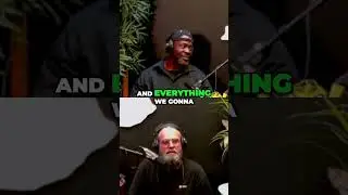 Community Collaboration: Helping Ronnie & Comedy Show Support