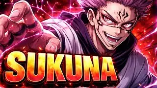 In this vlog sakuna drawing complete and challange complete 💯💯  for a subscriber 