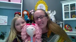 Live Craft Night #3