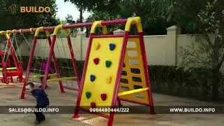 3D Walkthrough and 3D Animation Service Company in Bangalore