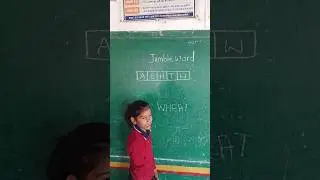 Jumble word एक्टिविटी, देखें कौन जीतेगा?#Activity#trending #shortsvideo #shorts#reels#reelsinstagram