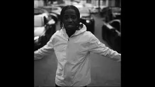 [FREE] Timar x Drill Type Beat - 