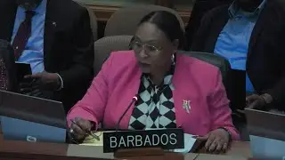 Calls for women's inclusion