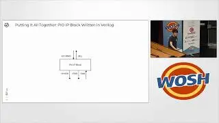 Enabling an Open-Source SoC Design Methodology with Federation Tools